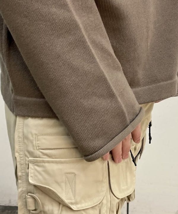 image5