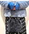 thumbail8