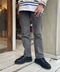 thumbail8
