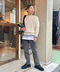 thumbail5