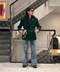 thumbail1