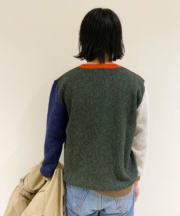 image8