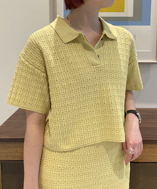 reiさんの「BEAMS WOMEN｜」を使ったコーディネート