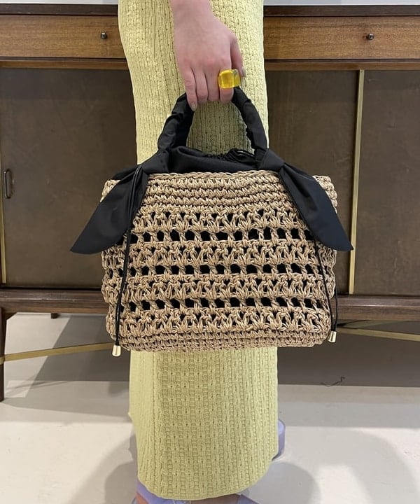 reiさんの「BEAMS WOMEN｜」を使ったコーディネート