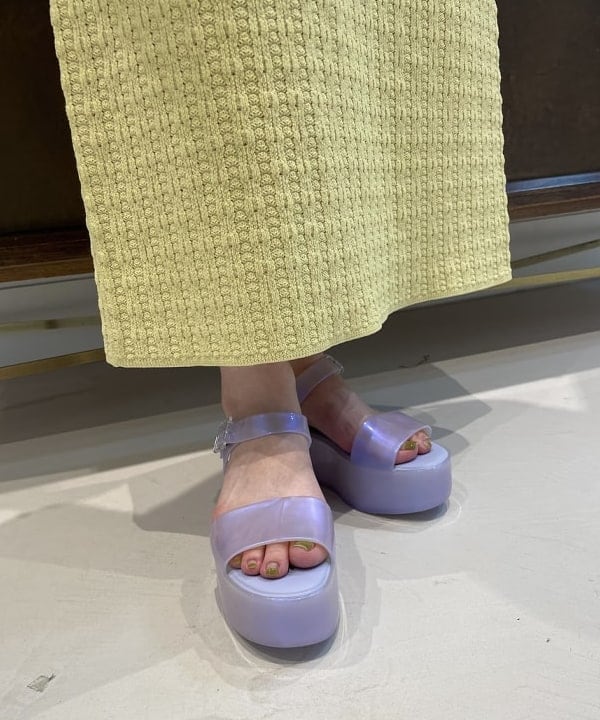 reiさんの「BEAMS WOMEN｜」を使ったコーディネート