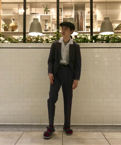 styling_image