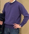 thumbail5