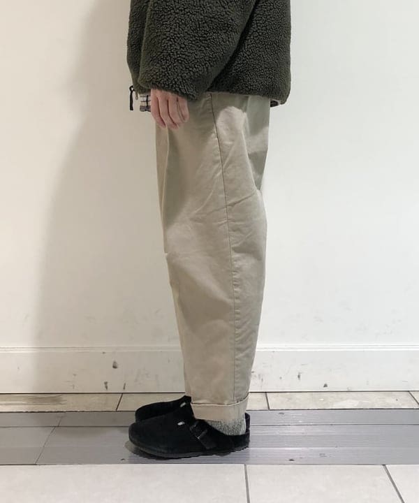 image8