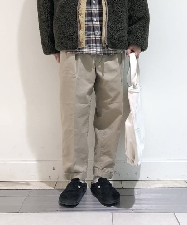 image7
