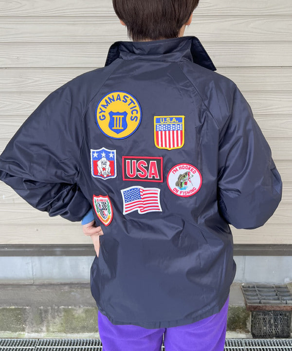 朱華さんの「BEAMS WOMEN｜」を使ったコーディネート