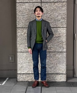 styling_image