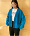 thumbail8