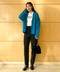 thumbail6