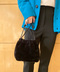 thumbail9
