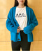 thumbail7