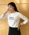 thumbail10