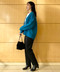 thumbail4