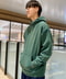 thumbail7