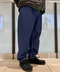 thumbail9