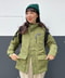 thumbail6