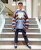 thumbail1