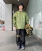 thumbail5