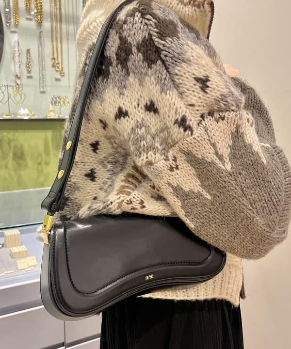 Yumenoさんの「BEAMS WOMEN｜」を使ったコーディネート
