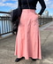 thumbail9