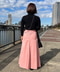 thumbail7