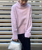 thumbail5