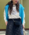 thumbail2