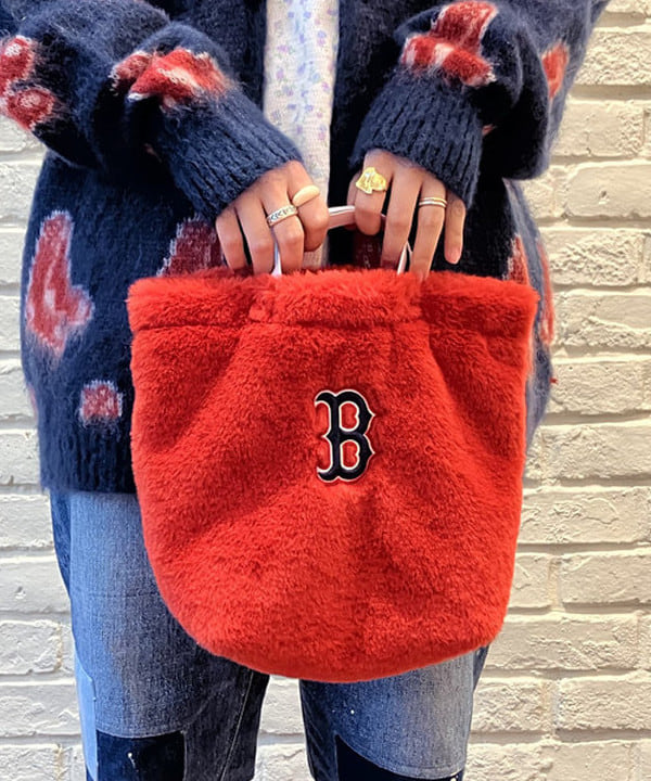 ビームス 吉祥寺（701936） スタイリング・コーディネイト｜BEAMS