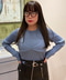 thumbail6