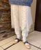 thumbail8
