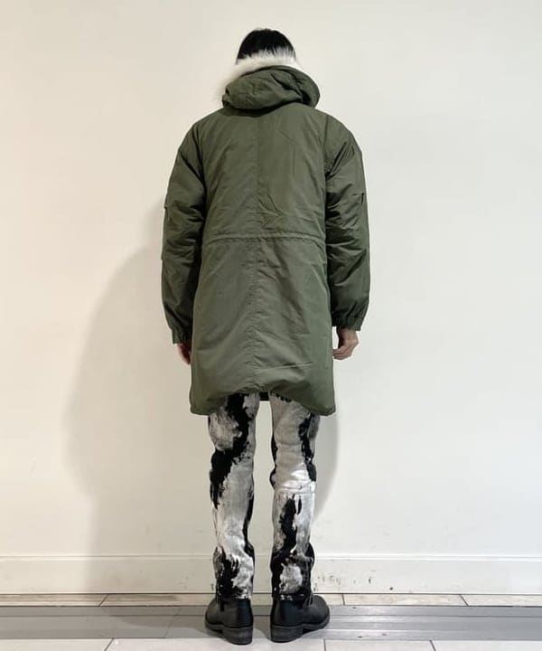 image7