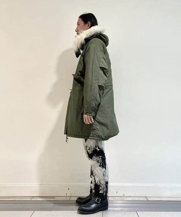 image6