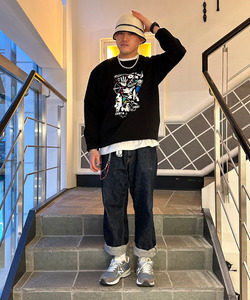 styling_image