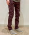 thumbail7