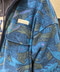 thumbail6