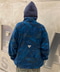 thumbail8