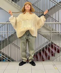 styling_image