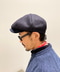 thumbail4