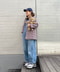 thumbail2