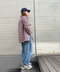 thumbail4