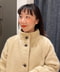thumbail10