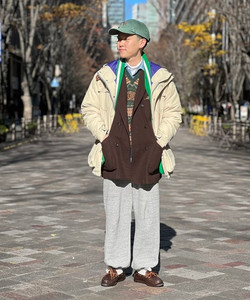 styling_image