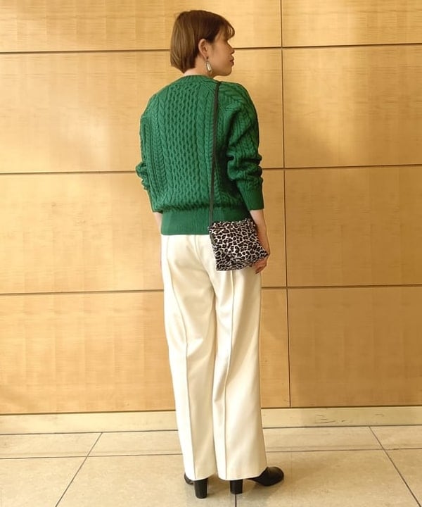 image7