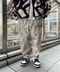 thumbail7
