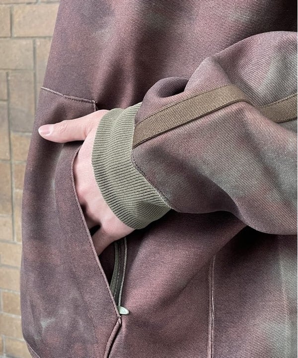 image5