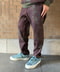 thumbail4